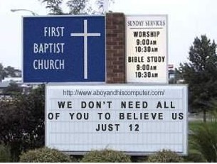 church sign.jpg